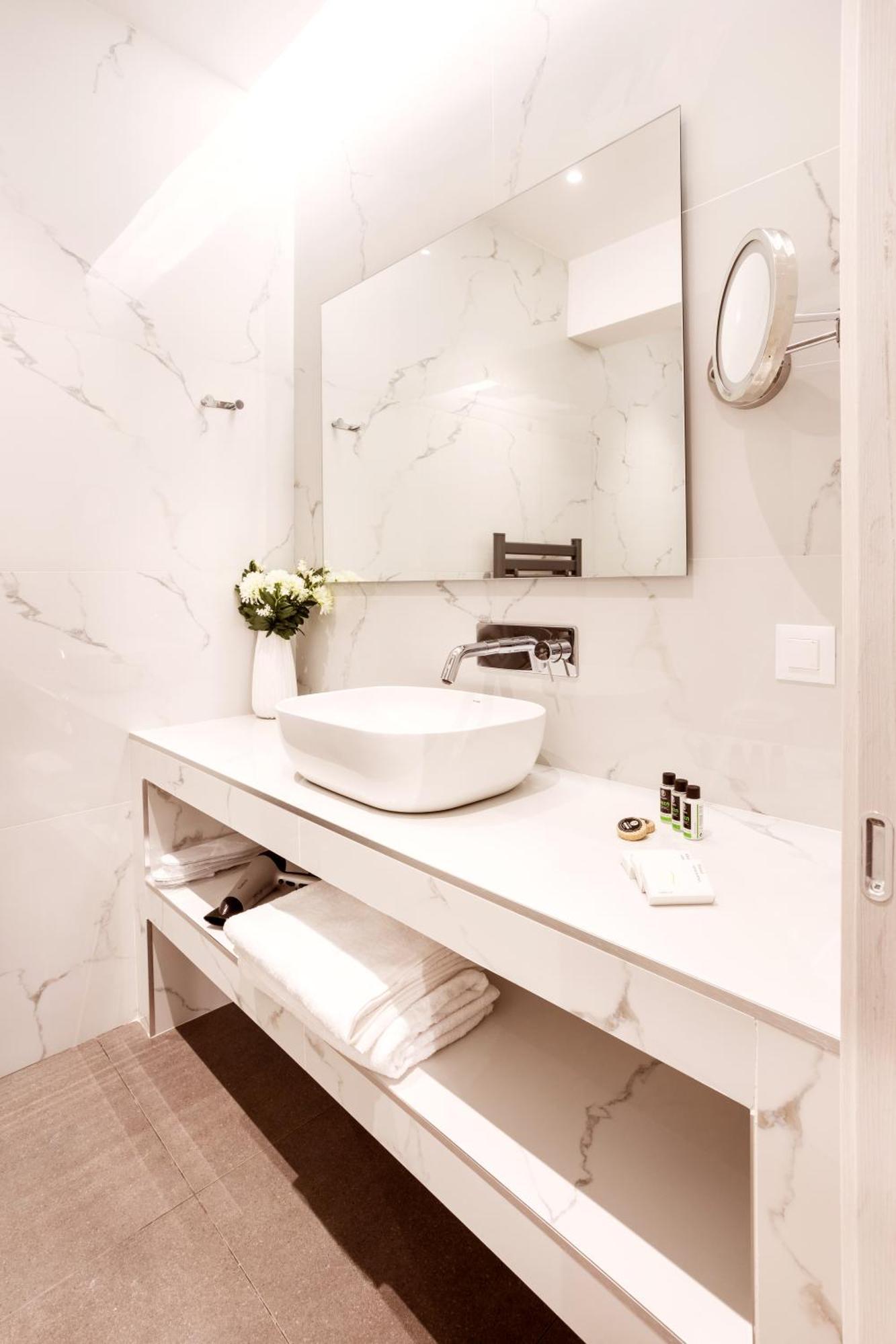 Days City Suites Athens Luaran gambar